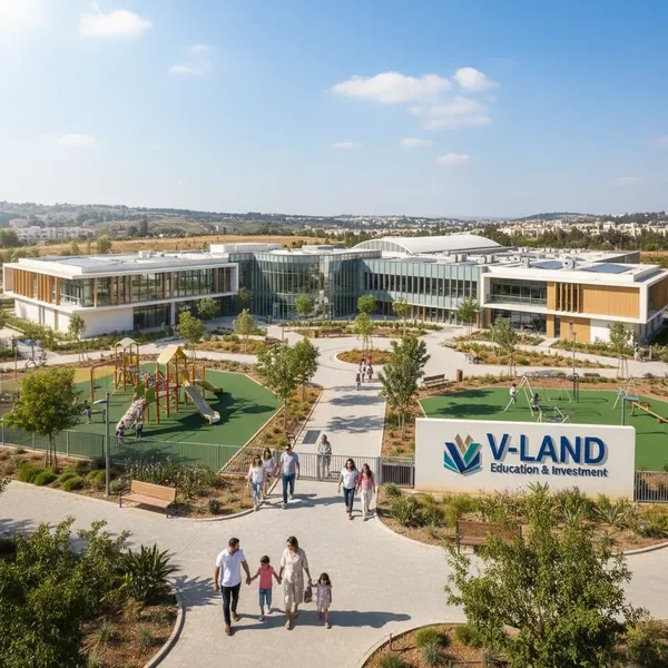 מוסדות חינוך איכותיים